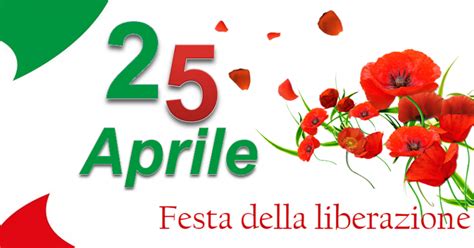 Festa della Liberazione, 25 aprile 1945: il ritorno alla libert&agrave;
