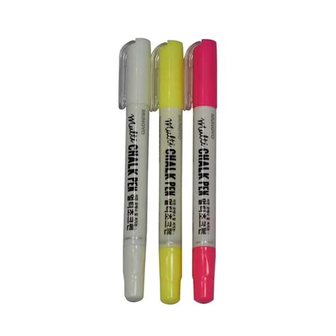 Markers and Highlighters Get it now - Canvazo