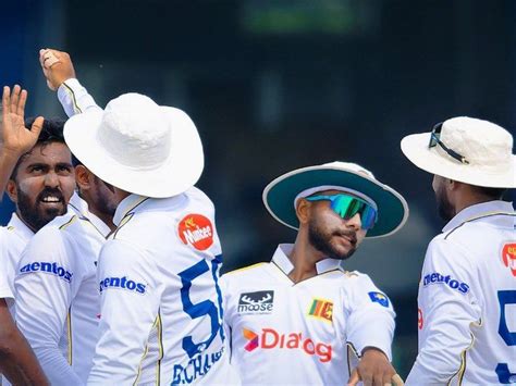 Deepening partnerships across continents, PM Modi set to embark on five ...