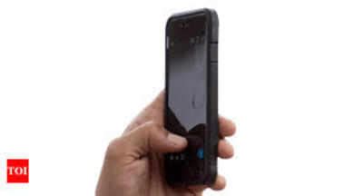 Dunzo orders: Dunzo records 320% surge in medicines and grocery orders ...