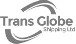 TRANSGLOBE: Resources & Downloads,Trans Globe Shipping,Trans Globe ...