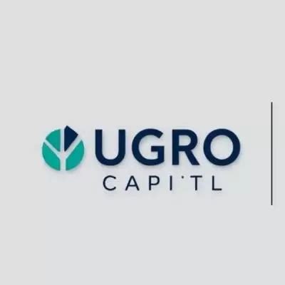 UGRO Acquires Profectus to Boost MSME Lending and Profits