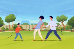 How to Deal With Generational Gap?