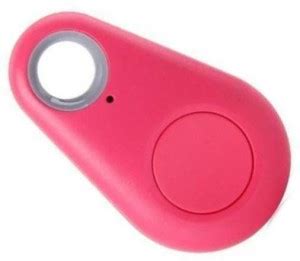 RACRO Anti-Lost-32 Location Smart Tracker Price in India - Buy RACRO ...