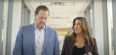 Northwestern Mutual Careers | Become a Financial Advisor