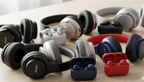 Best Bluetooth Headphones on Flipkart: Top Picks for Music & Gaming Lovers