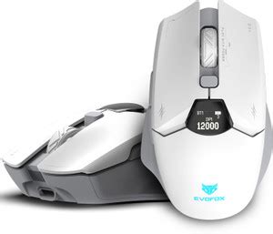 Evofox Mouse - Buy Evofox Mouse Online at Best Prices In India ...