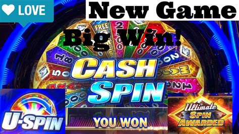 spin crush play and win big apk v2.7.0