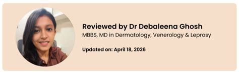 Summer Skincare Routine for Humidity: A Medical Guide | Wizderm