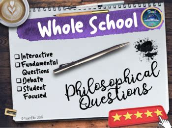 Image result for Random Debate Topic Generator