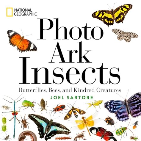 Image result for Insect Reproduction Books