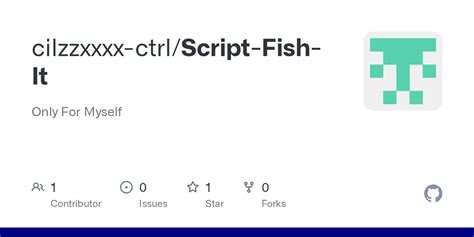 Image result for Lua Script Fish