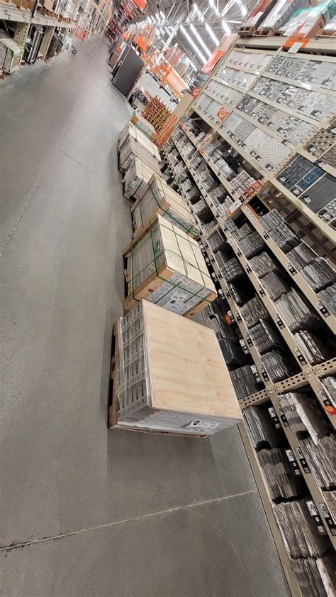 J.R. Smith 的图像结果