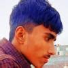 B. Cathode is an A) Electron acceptor C) Electron donor B) Proton donor ...