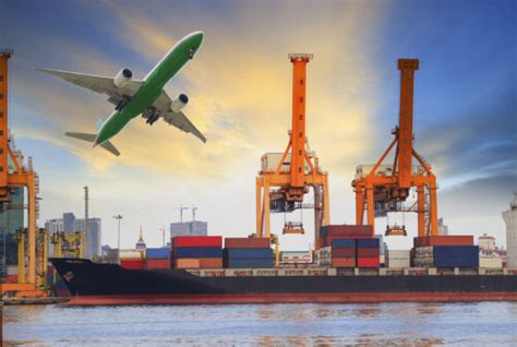 Image result for Logistics Data Annotation Project Examples and Overview