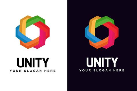Image result for Unity Software Symbol
