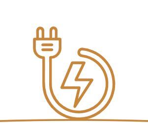 SWASTIK PROMONT - Swastik Group