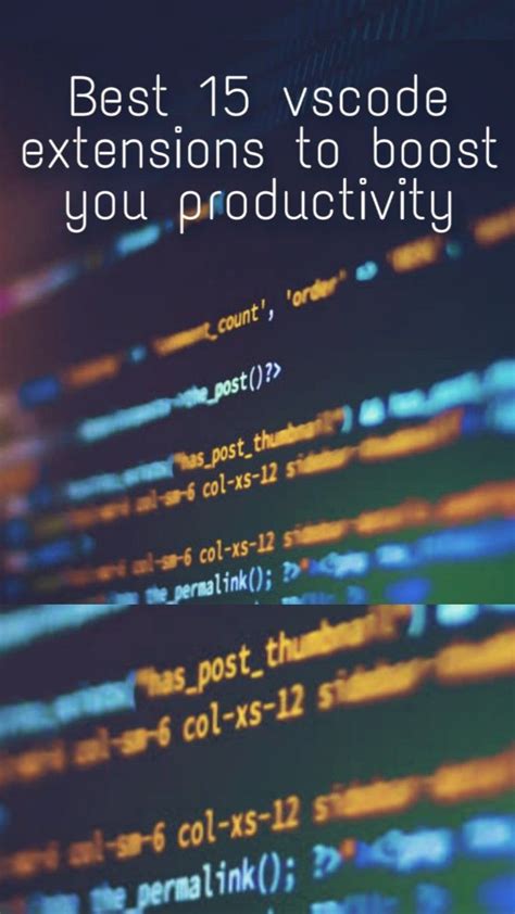 Image result for Visual Basic Extension for Visual Studio Code