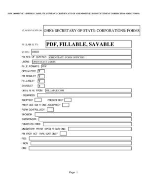 18 Printable certificate of appreciation content Forms and Templates ...