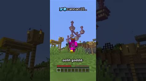 Image result for Random Structures Mod