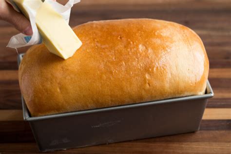 Image result for Bread Rolls Using Bread Maker