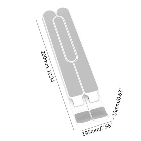 Computer Base Support 的图像结果