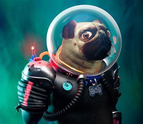 Image result for Art Animation Programs