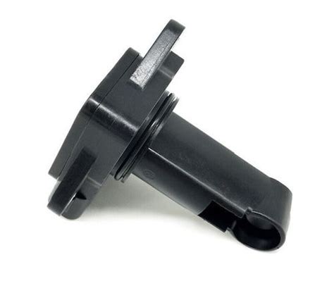 Image result for MAF Sensor Ca20