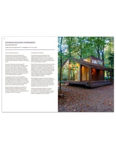 NEW SHELTERS. Sustainable Building Systems