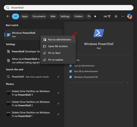 Image result for Command-Prompt How to Check If Enable Virtualization