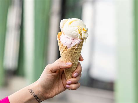 Gelateria Gentile - Review - West Village - New York - The Infatuation