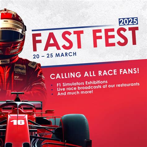 Fast Fest, Cnr Beyers Naude Drive & Weltevreden Road, Cresta, 2194 ...