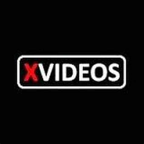 Xvideos Oficial - YouTube