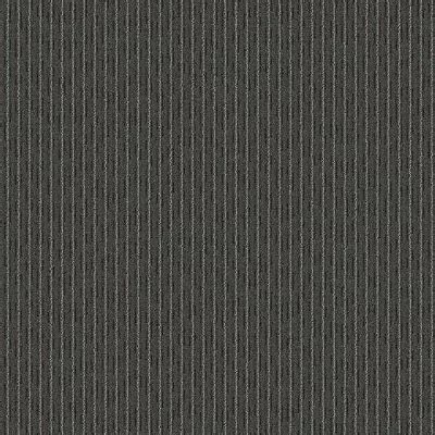 Style: Ceo II 12'(BC382) | Color: Scientist(358) | Mohawk Group