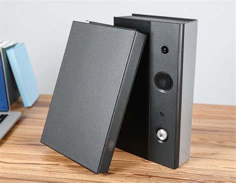 Try Hack Me File Inclusion 的图像结果