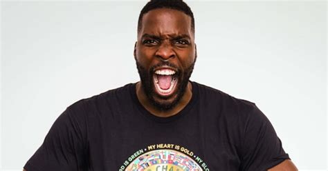 Lawrence Okolie vs Hussein Muhamed - Date, Start time, Fight Card ...