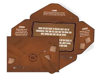 Vbs 2021 Gospel Guide Pkg. 20 : Amazon.in: Books