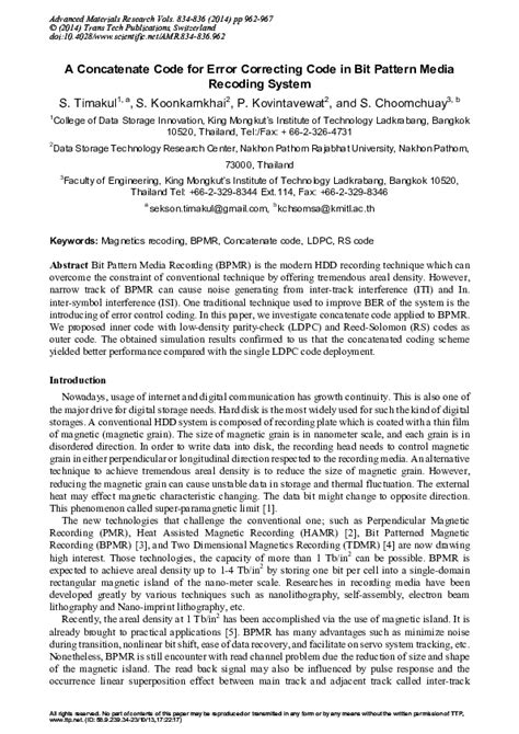 Image result for Concatenation Code