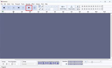 Image result for How to Edit Using Audacity