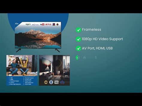 Led Tv - 17" HD TV - HD TV - TEJAS/EL/LED TV/01 Trader - Wholesaler ...