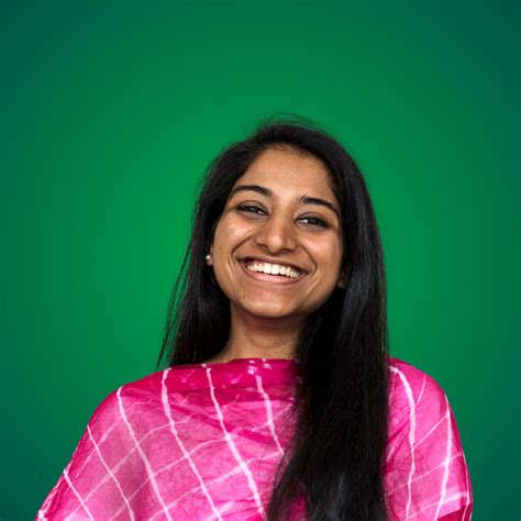 PayCel - PayCel and Bill Payment Bussiness