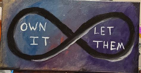 Annie Hose-Ryan - Rockford Area Arts Council