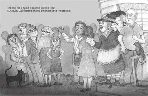 Image result for Ruby Rue