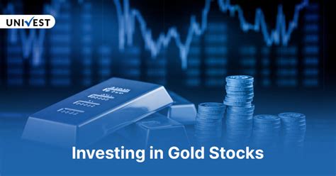Best Gold Stocks To Buy In India | Picks For Gold Stocks In 2025