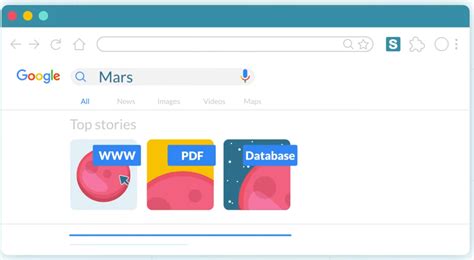 Image result for Free Text Annotation Tool