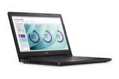 Dell Latitude 14 3000 3470 Price (03 Jan 2026) Specification & Reviews । Dell Laptops
