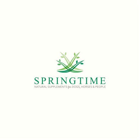 Image result for Spring Version of Logo