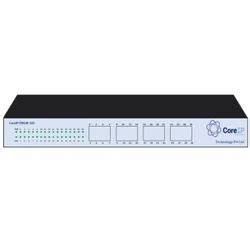 Voip Gateway - CoreIP UMGW 08 FXO Media Gateway/VoIP Gateway for Epabx ...
