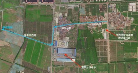 小米汽车：产业链投资于北京亦庄工厂进行顺利，2024年量产__财经头条