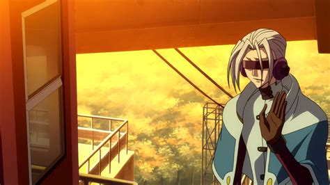 Code Geass Final Episode 的图像结果